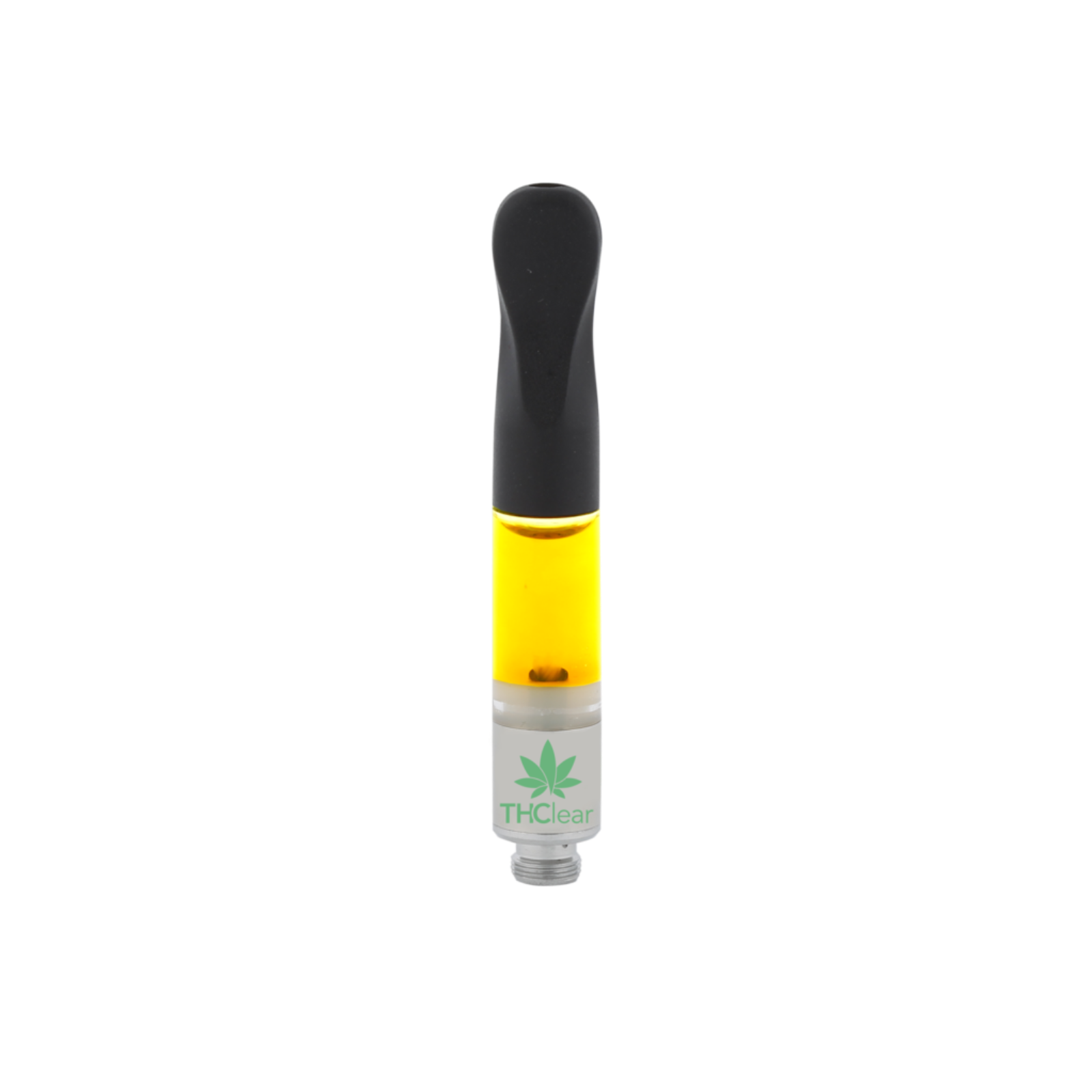 THClear CARTRIDGES KING LOUIE XIII (.5/1 GRAM) Leafly